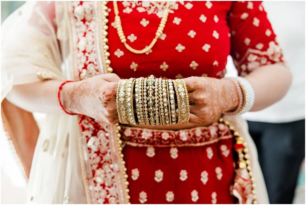 echard_wheeler_cavalier_Indian_wedding0001.jpg
