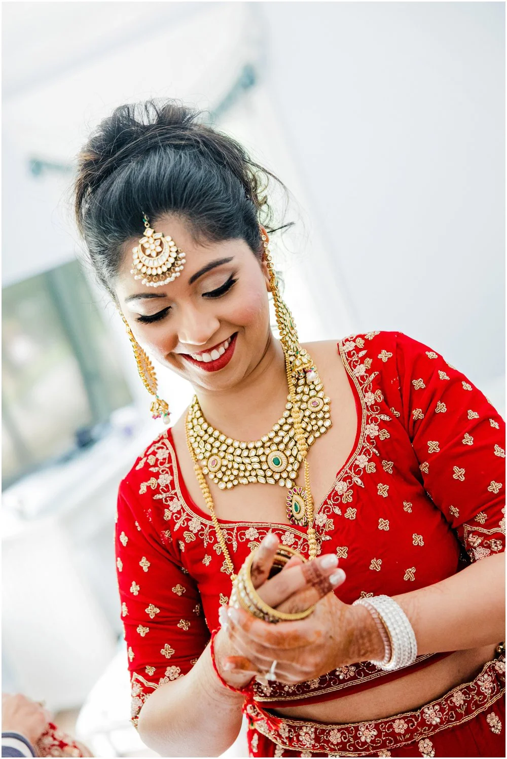 echard_wheeler_cavalier_Indian_wedding0002.jpg