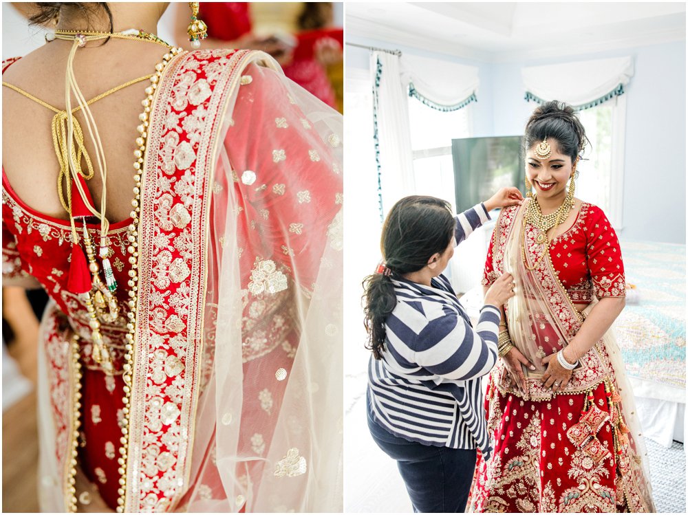 echard_wheeler_cavalier_Indian_wedding0003.jpg