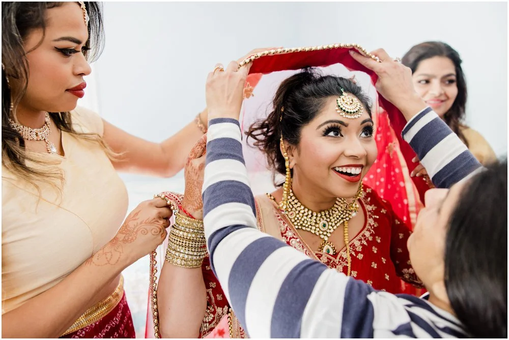echard_wheeler_cavalier_Indian_wedding0005.jpg