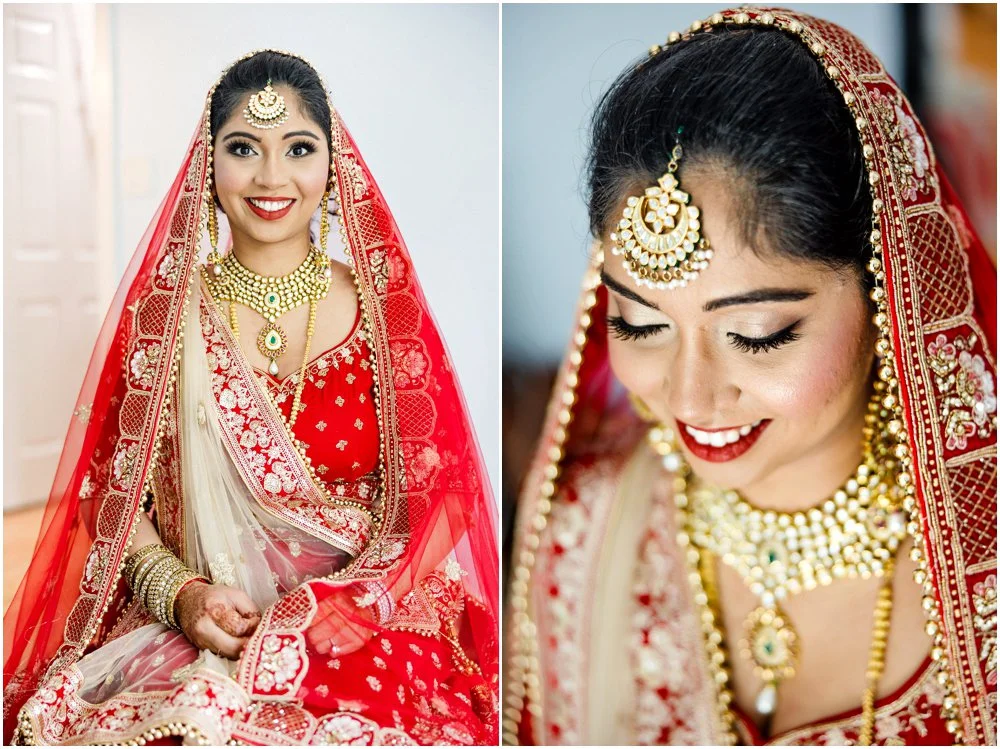 echard_wheeler_cavalier_Indian_wedding0006.jpg