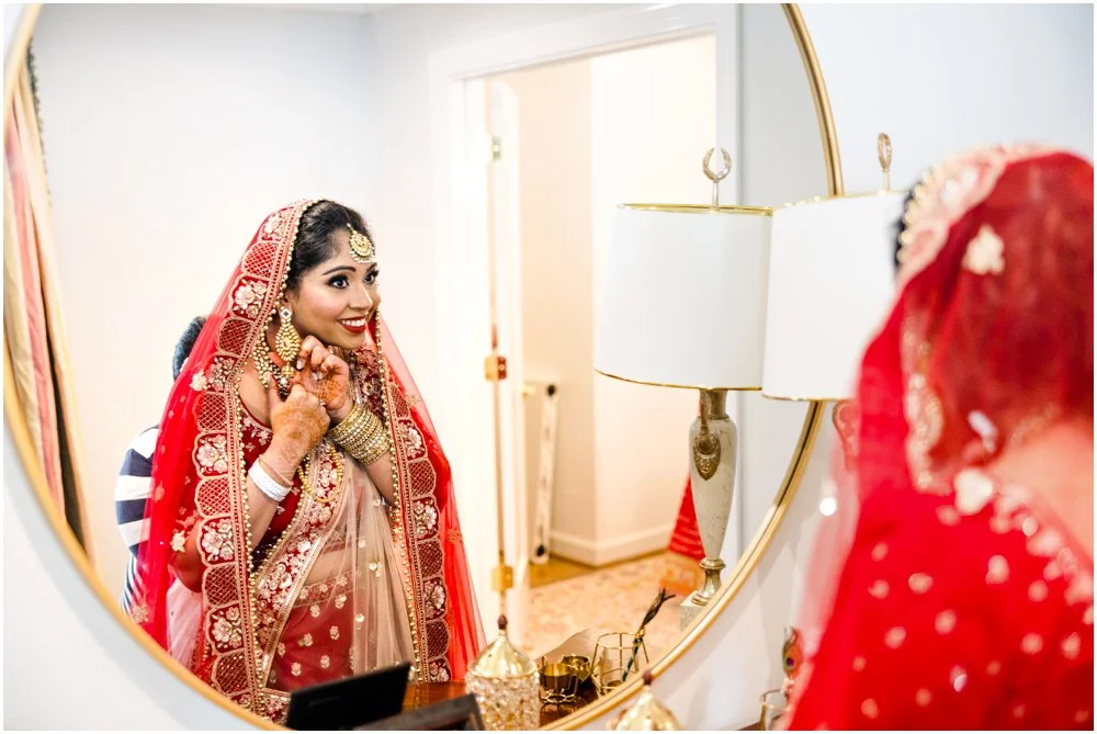 echard_wheeler_cavalier_Indian_wedding0007.jpg
