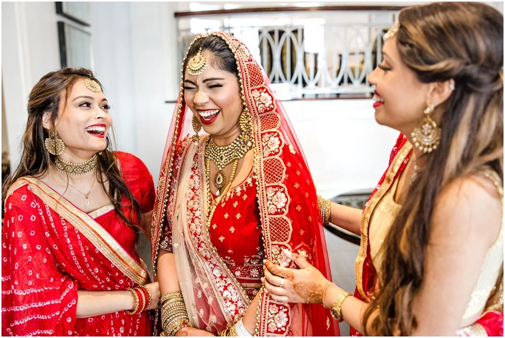 echard_wheeler_cavalier_Indian_wedding0009.jpg
