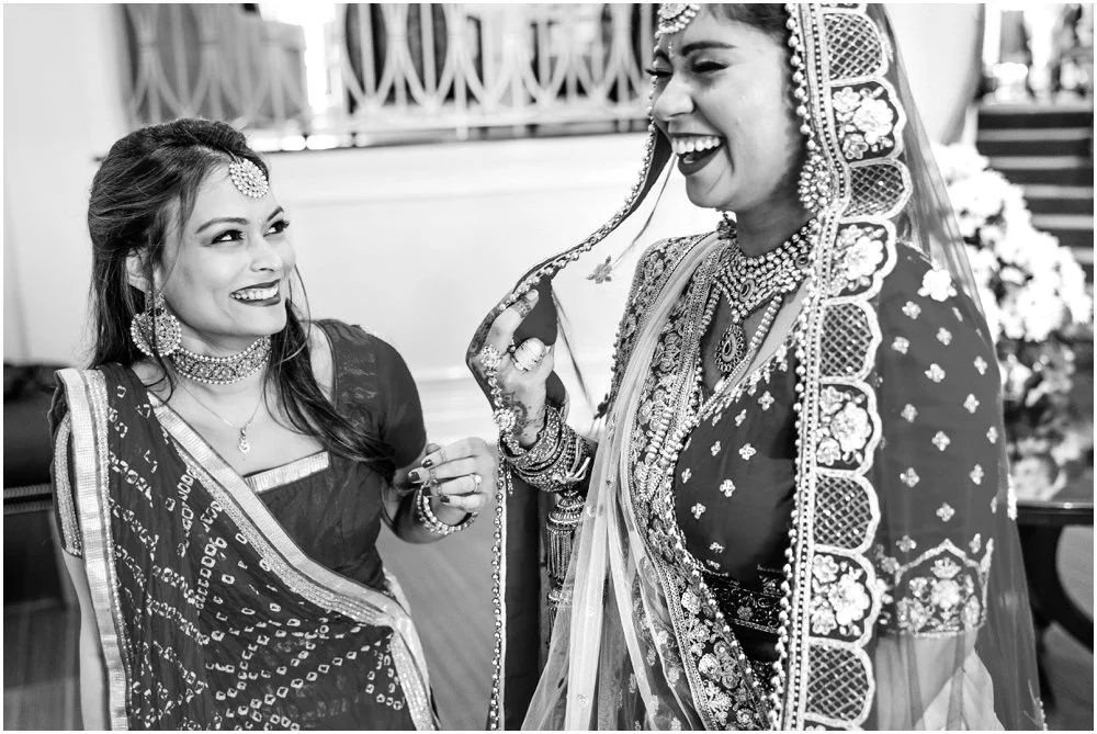 echard_wheeler_cavalier_Indian_wedding0010.jpg
