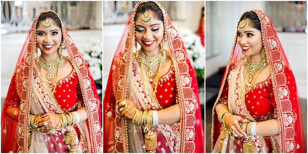 echard_wheeler_cavalier_Indian_wedding0011.jpg