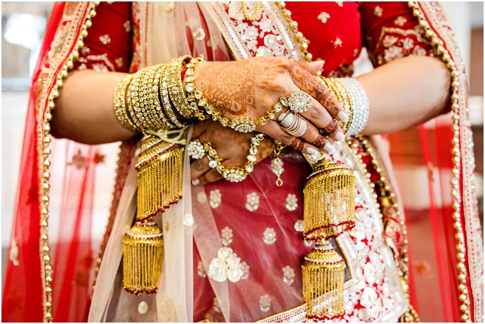 echard_wheeler_cavalier_Indian_wedding0012.jpg