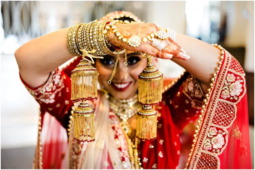 echard_wheeler_cavalier_Indian_wedding0013.jpg