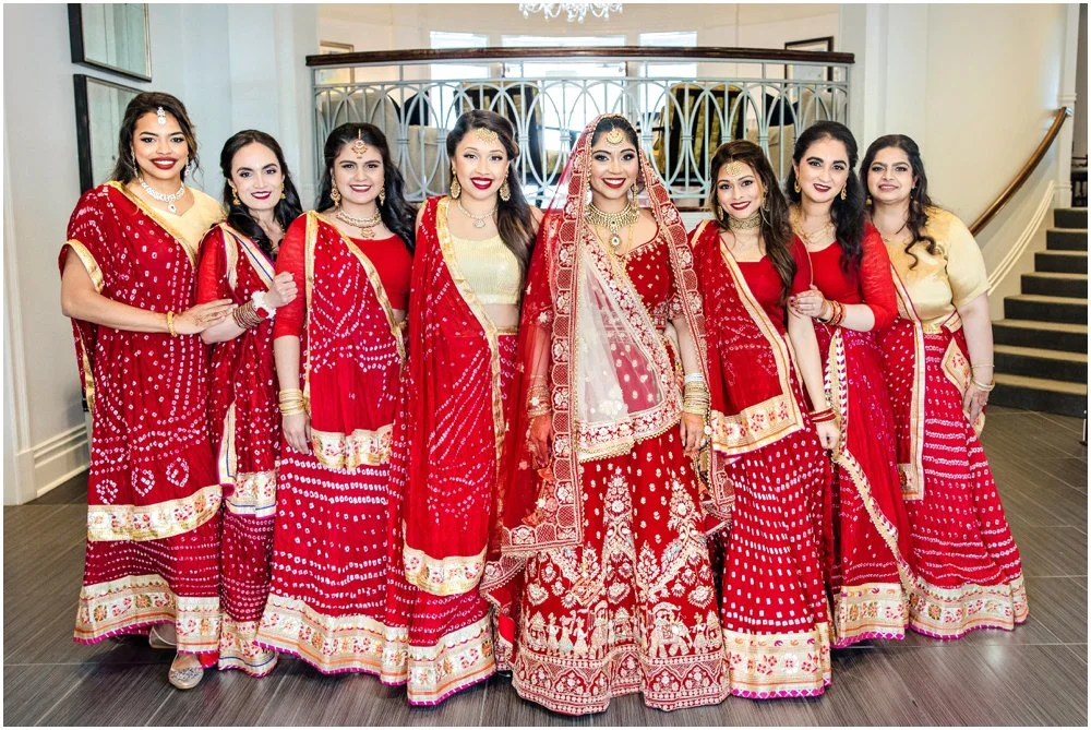echard_wheeler_cavalier_Indian_wedding0014.jpg