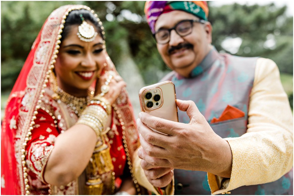 echard_wheeler_cavalier_Indian_wedding0029.jpg