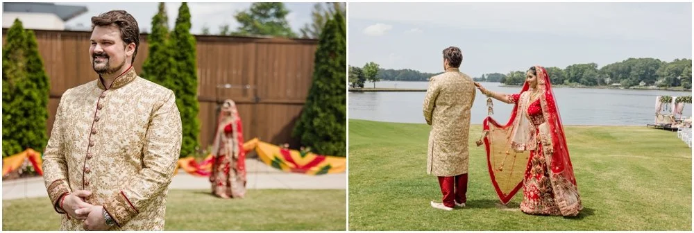 echard_wheeler_cavalier_Indian_wedding0030.jpg