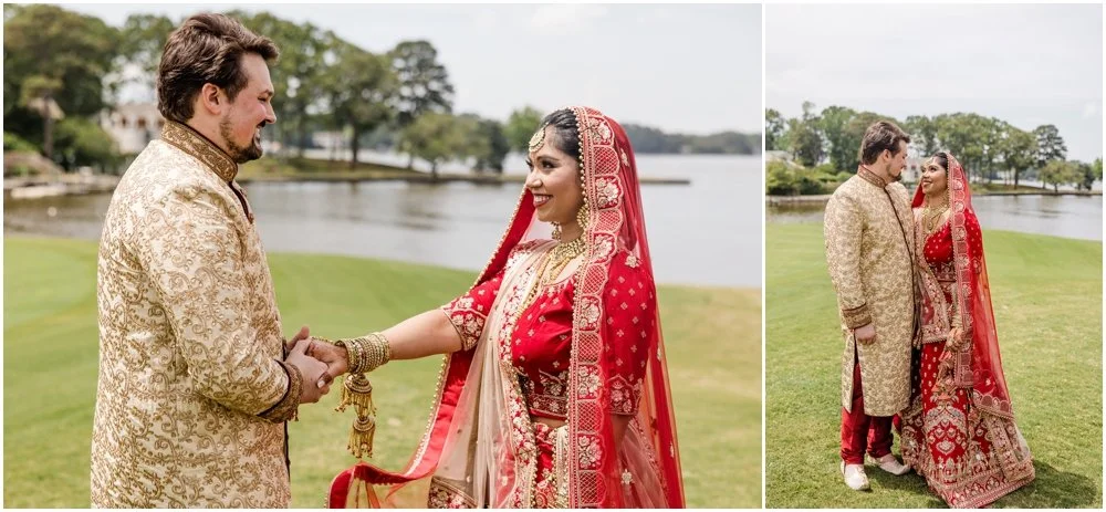 echard_wheeler_cavalier_Indian_wedding0031.jpg
