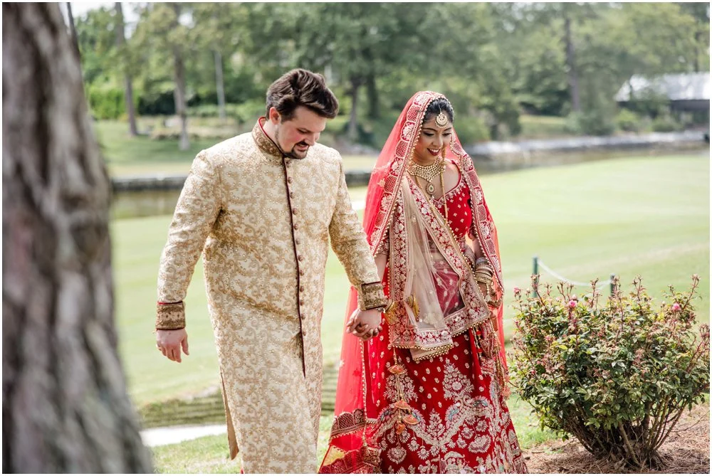 echard_wheeler_cavalier_Indian_wedding0033.jpg