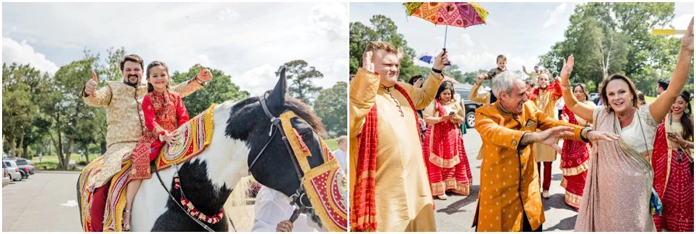 echard_wheeler_cavalier_Indian_wedding0043.jpg