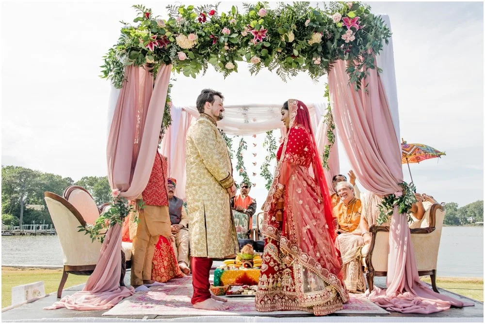 echard_wheeler_cavalier_Indian_wedding0051.jpg