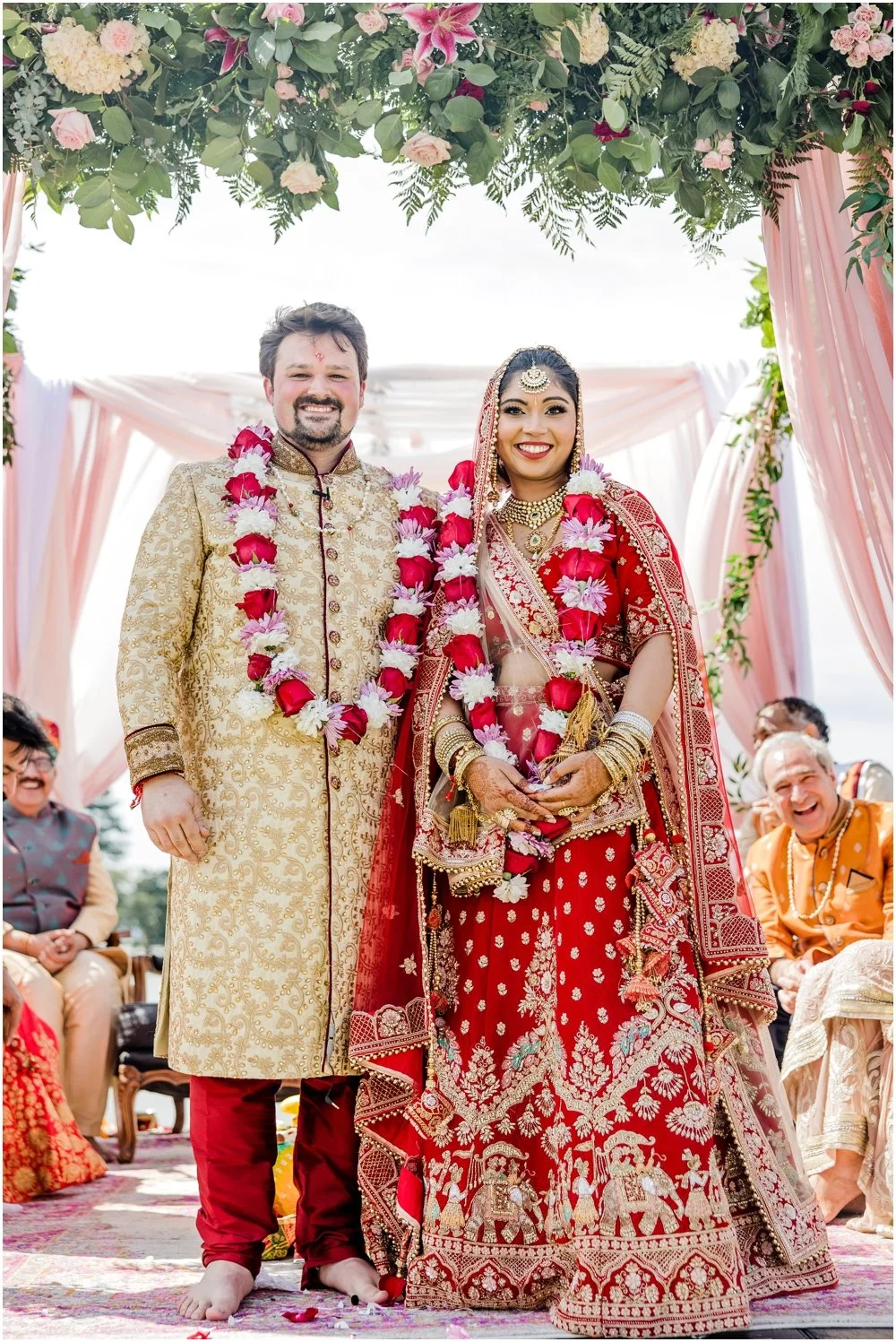 echard_wheeler_cavalier_Indian_wedding0054.jpg