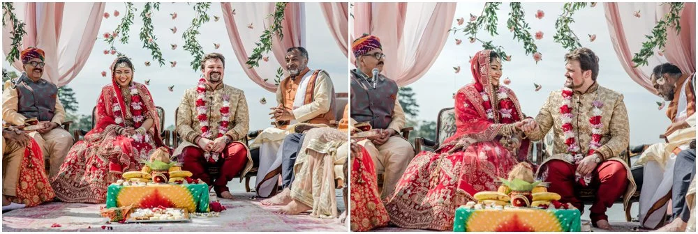 echard_wheeler_cavalier_Indian_wedding0055.jpg