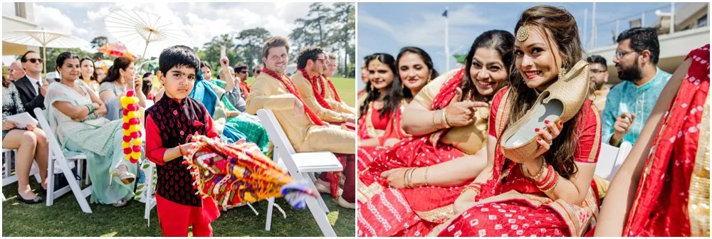 echard_wheeler_cavalier_Indian_wedding0058.jpg