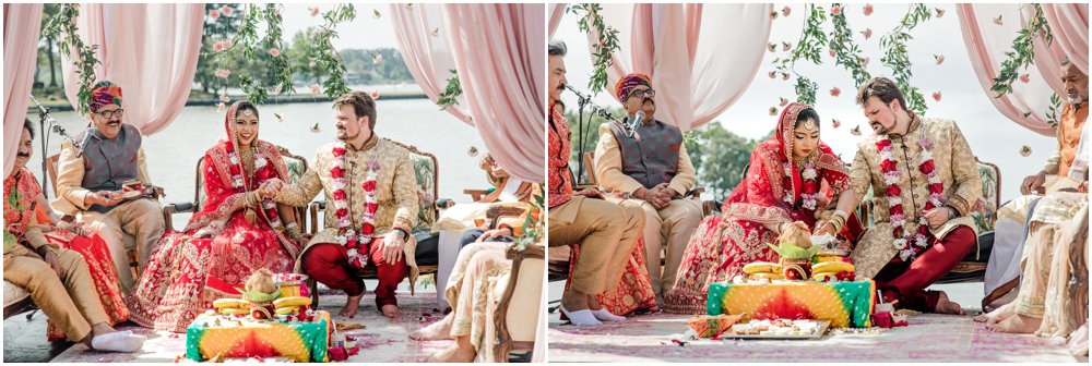 echard_wheeler_cavalier_Indian_wedding0059.jpg