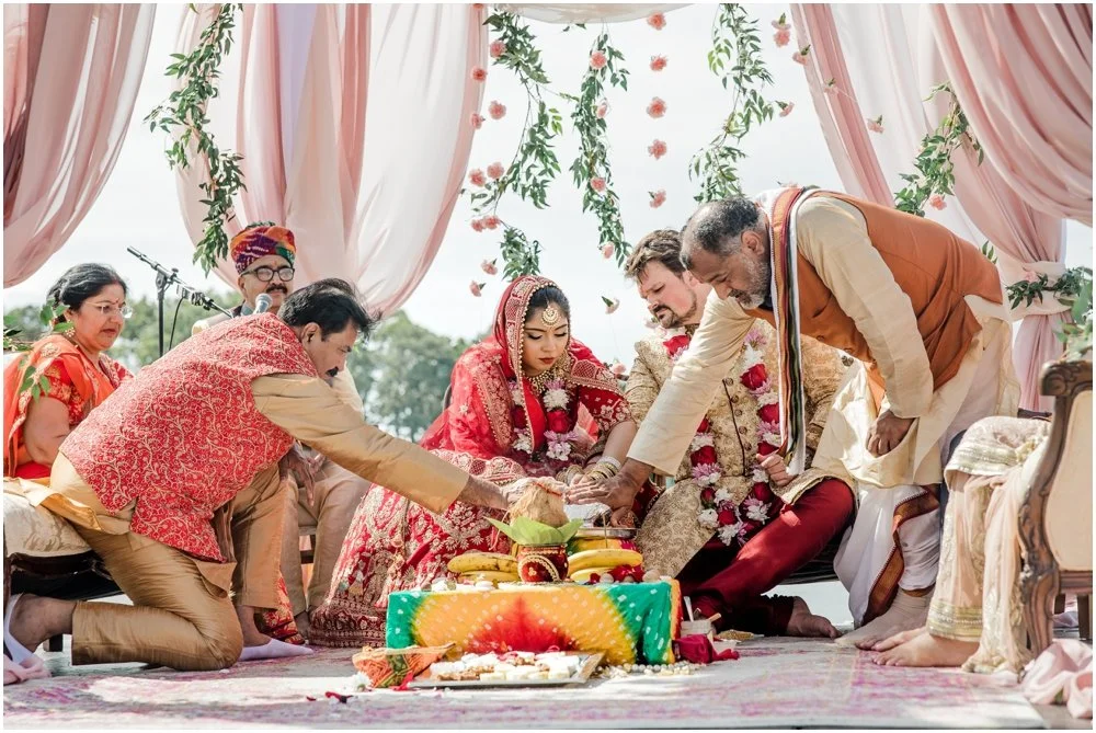 echard_wheeler_cavalier_Indian_wedding0061.jpg
