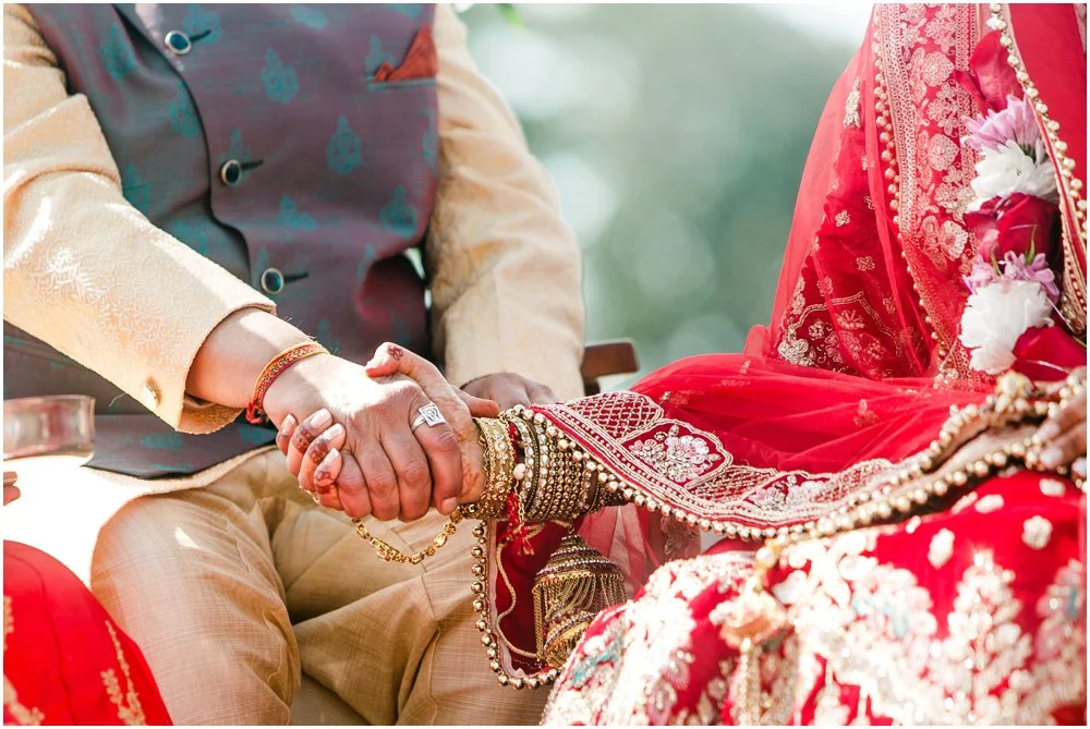 echard_wheeler_cavalier_Indian_wedding0063.jpg
