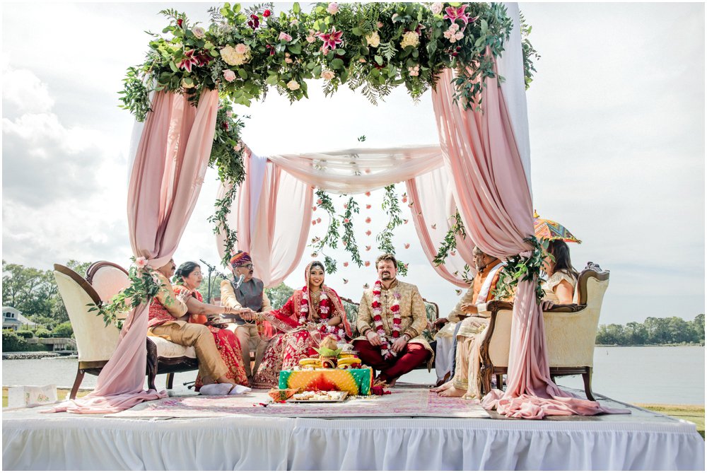 echard_wheeler_cavalier_Indian_wedding0064.jpg