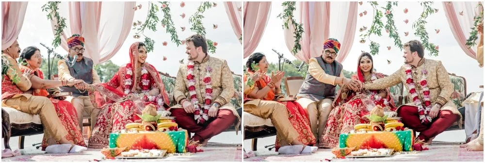 echard_wheeler_cavalier_Indian_wedding0065.jpg