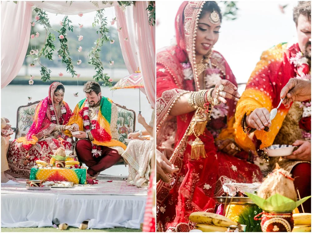 echard_wheeler_cavalier_Indian_wedding0066.jpg