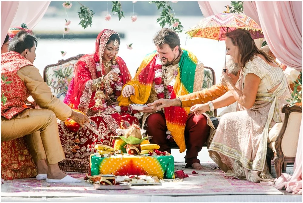 echard_wheeler_cavalier_Indian_wedding0067.jpg