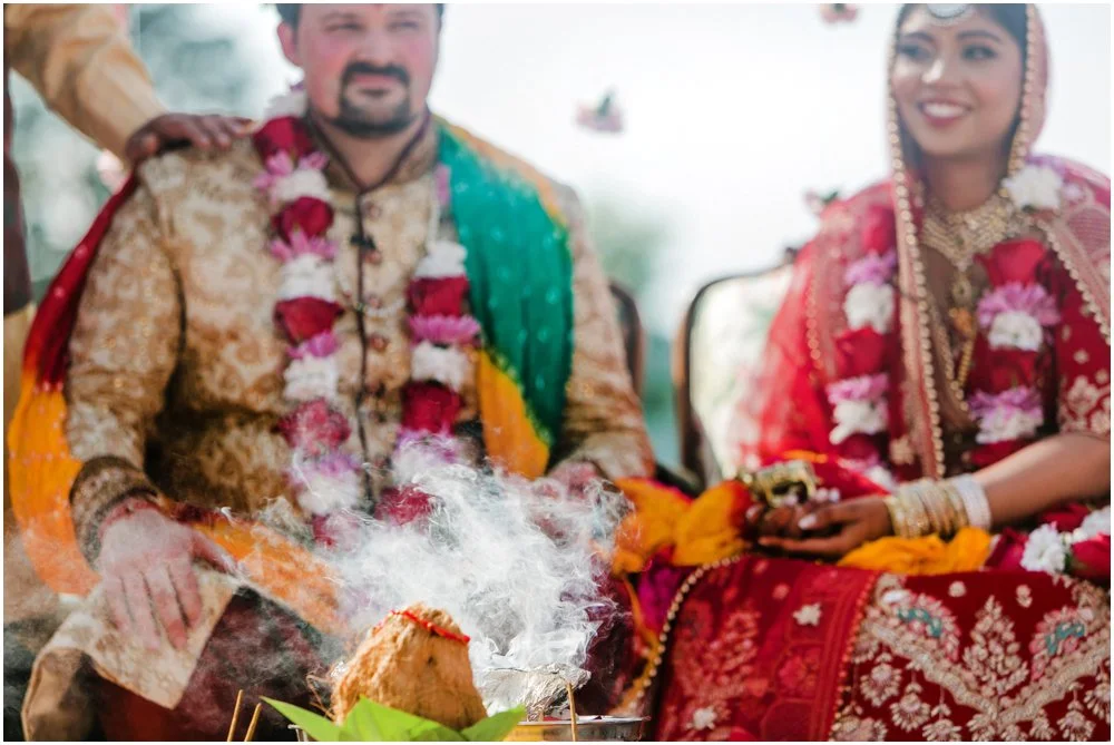 echard_wheeler_cavalier_Indian_wedding0070.jpg