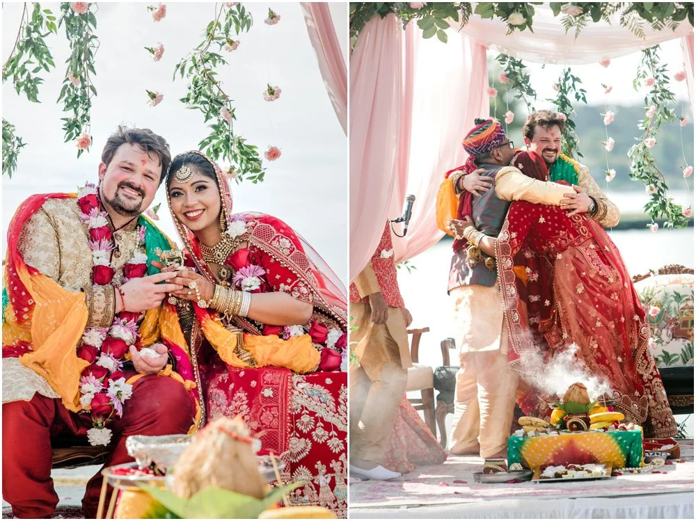 echard_wheeler_cavalier_Indian_wedding0071.jpg