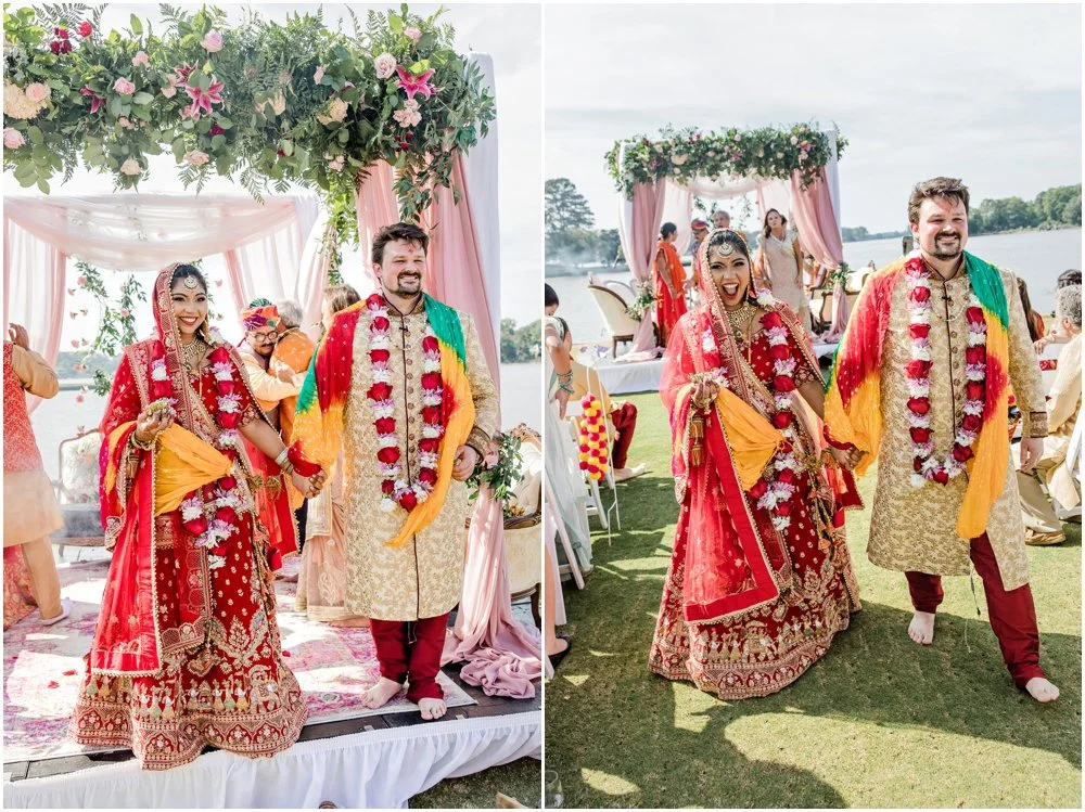 echard_wheeler_cavalier_Indian_wedding0072.jpg