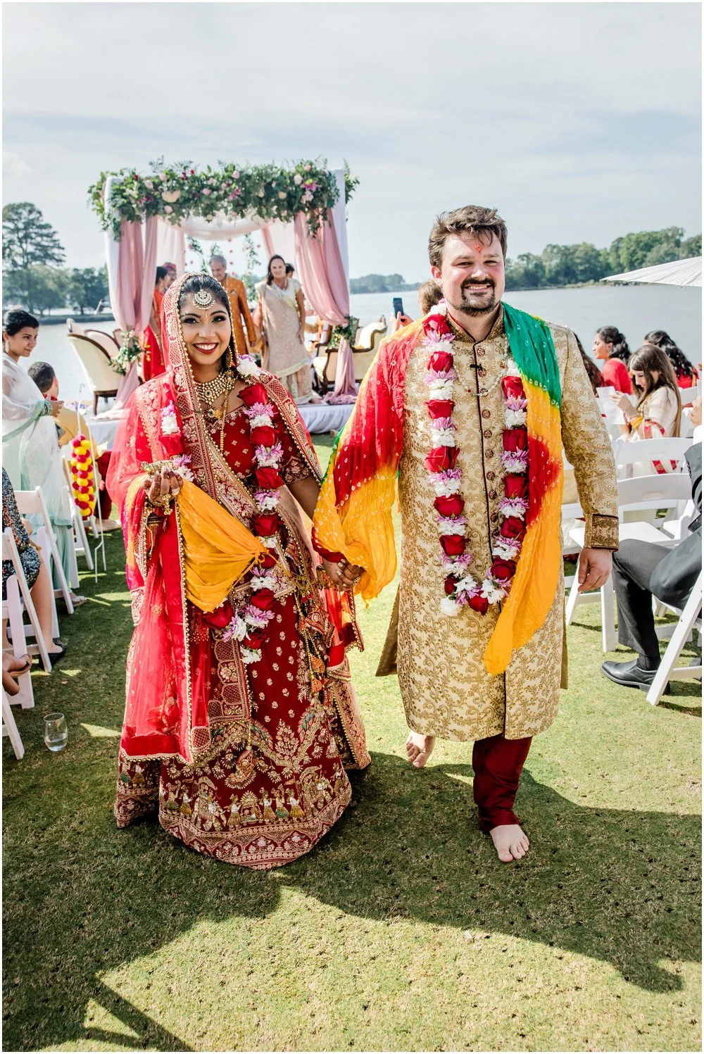echard_wheeler_cavalier_Indian_wedding0073.jpg