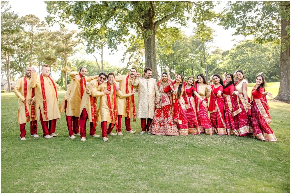 echard_wheeler_cavalier_Indian_wedding0076.jpg