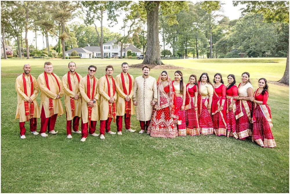 echard_wheeler_cavalier_Indian_wedding0078.jpg