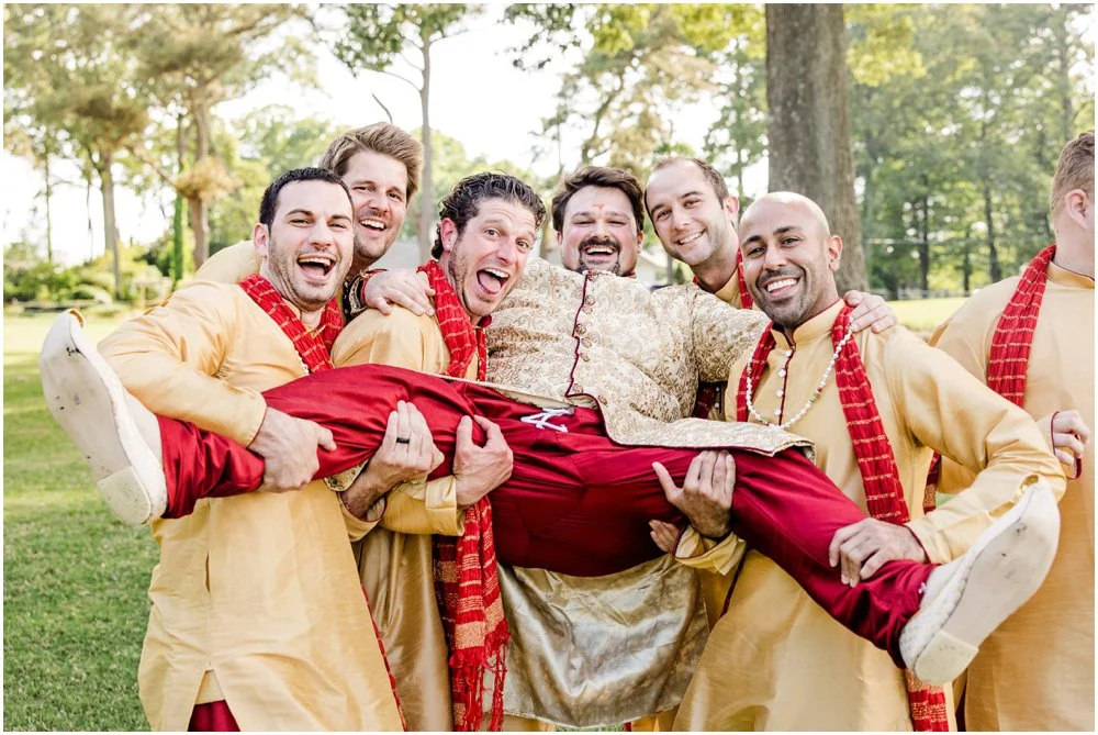 echard_wheeler_cavalier_Indian_wedding0080.jpg