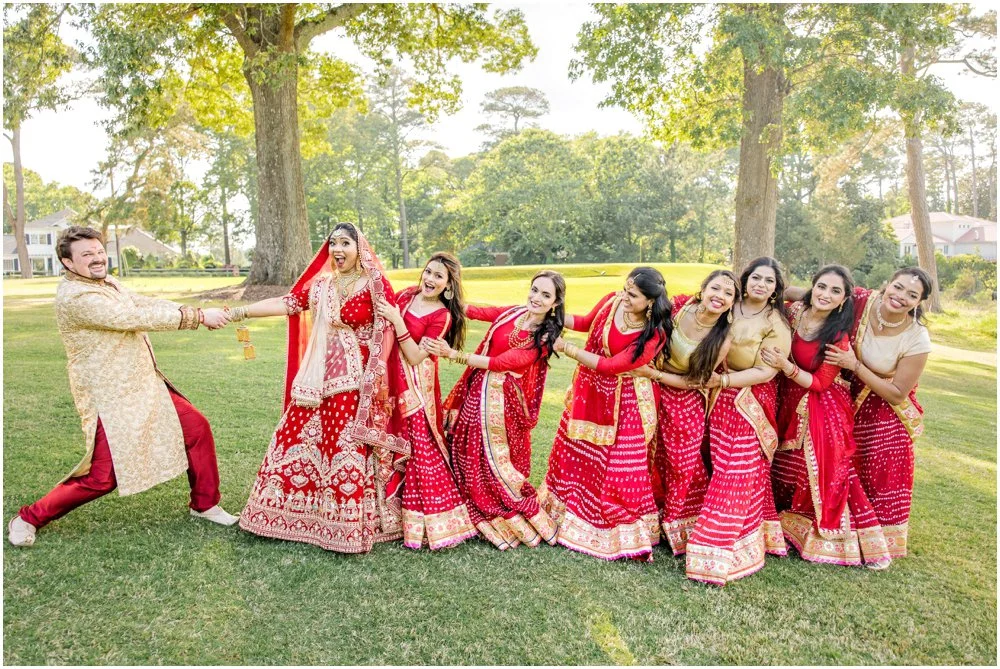 echard_wheeler_cavalier_Indian_wedding0081.jpg