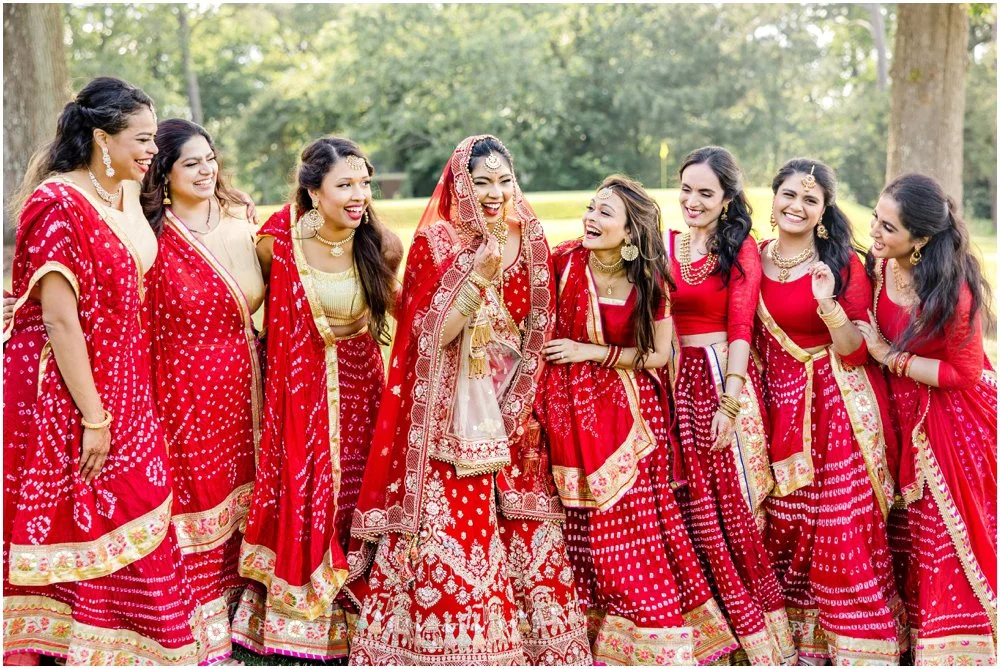 echard_wheeler_cavalier_Indian_wedding0083.jpg