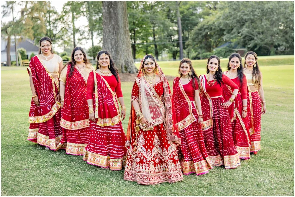 echard_wheeler_cavalier_Indian_wedding0084.jpg