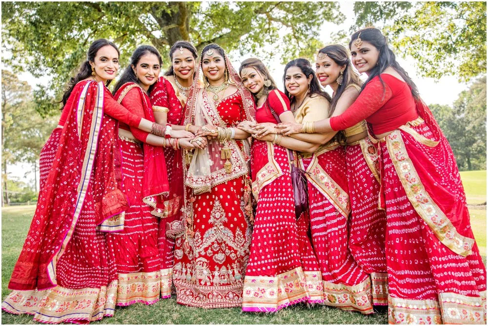 echard_wheeler_cavalier_Indian_wedding0087.jpg