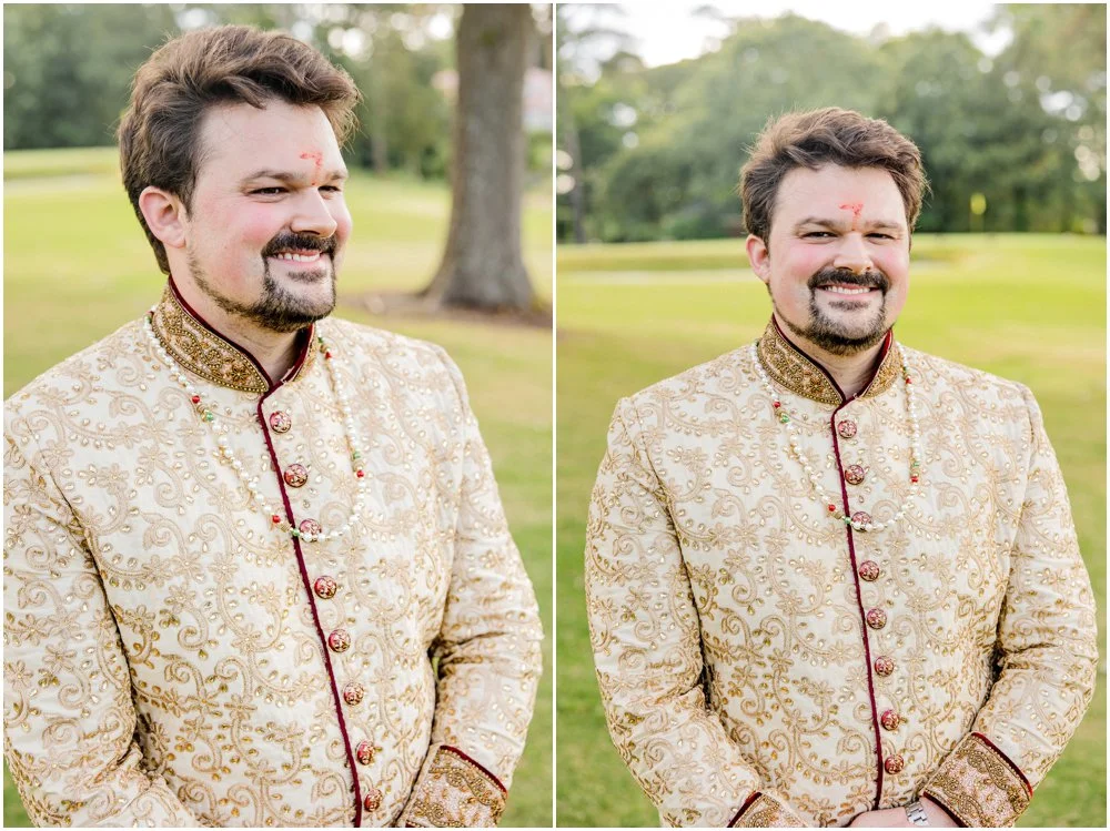 echard_wheeler_cavalier_Indian_wedding0091.jpg