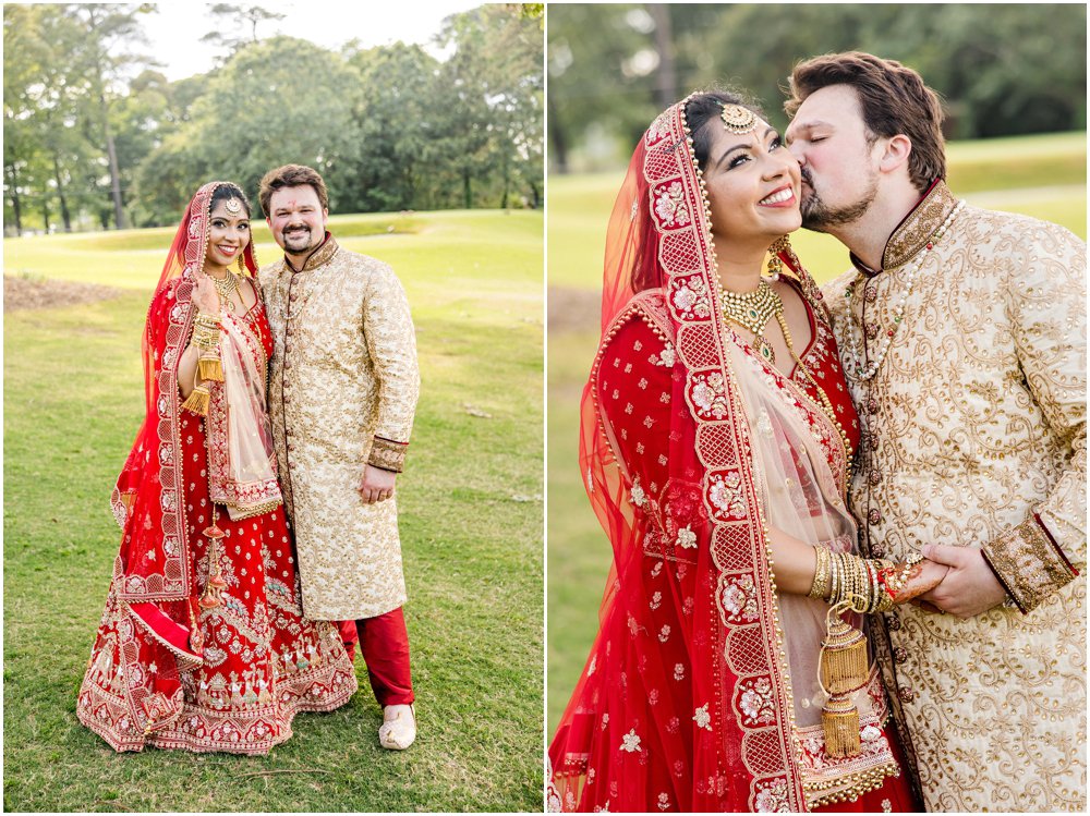 echard_wheeler_cavalier_Indian_wedding0092.jpg