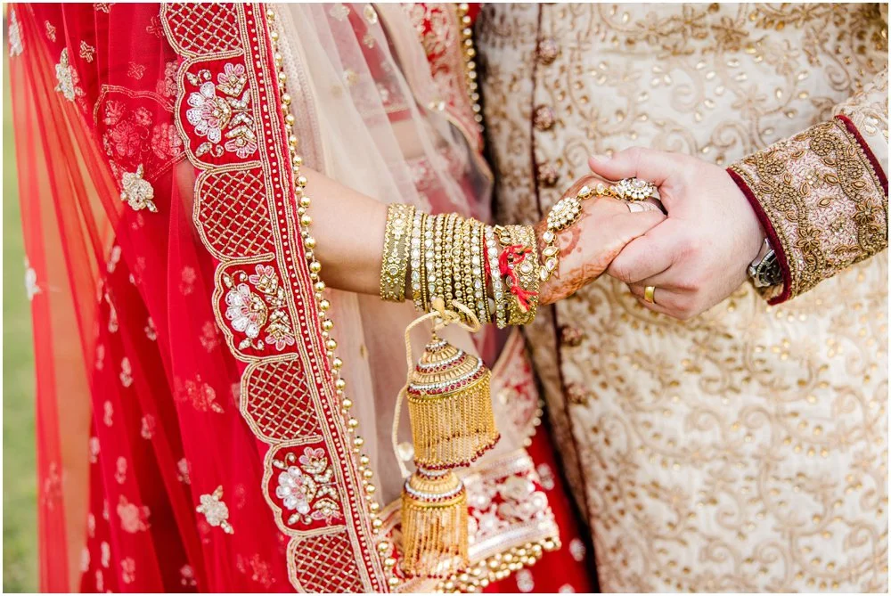 echard_wheeler_cavalier_Indian_wedding0093.jpg