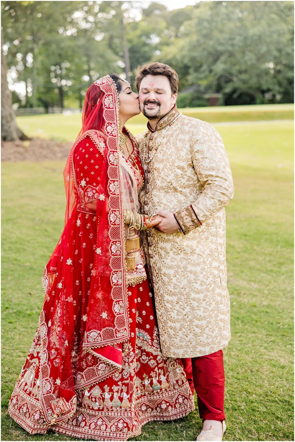 echard_wheeler_cavalier_Indian_wedding0094.jpg