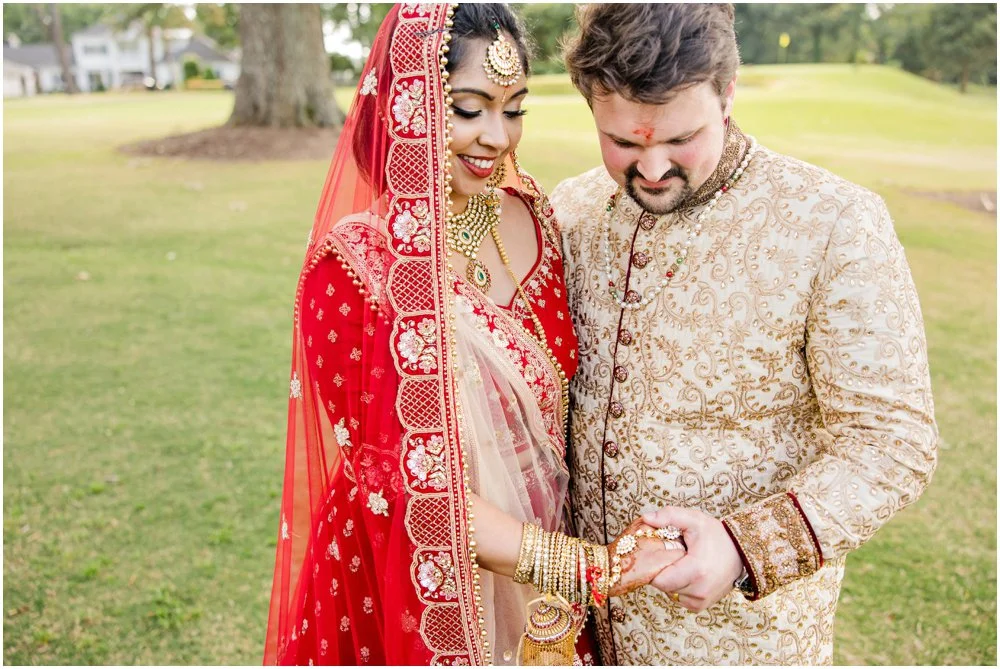 echard_wheeler_cavalier_Indian_wedding0095.jpg
