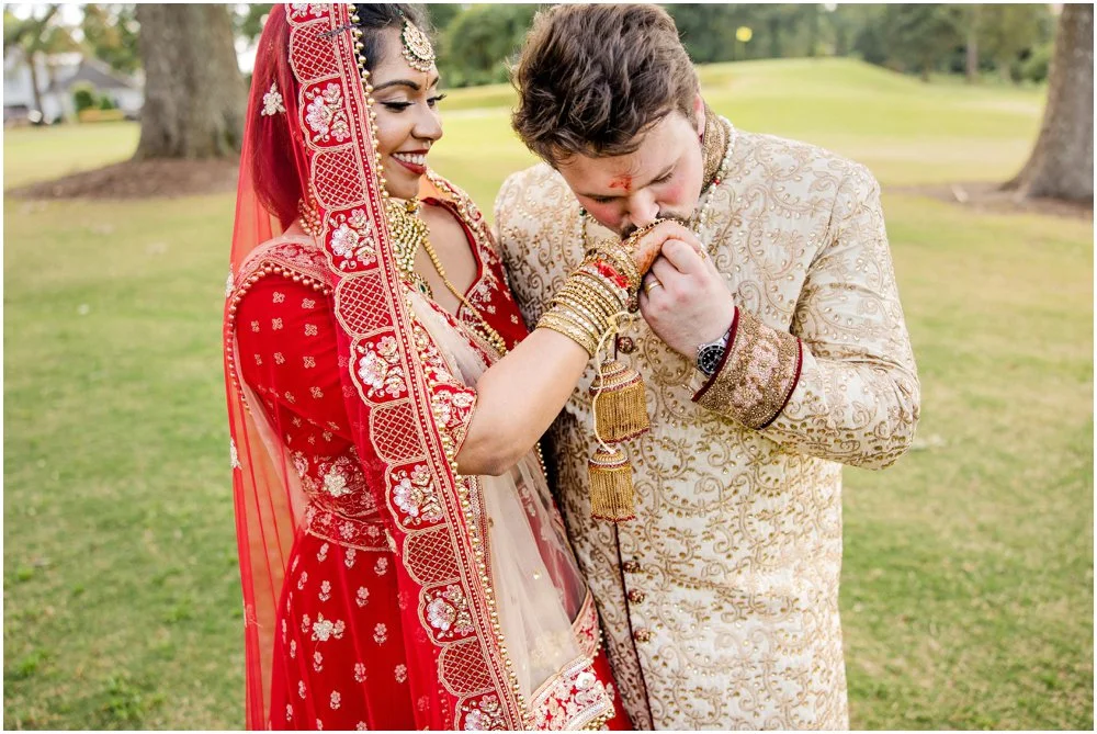 echard_wheeler_cavalier_Indian_wedding0096.jpg