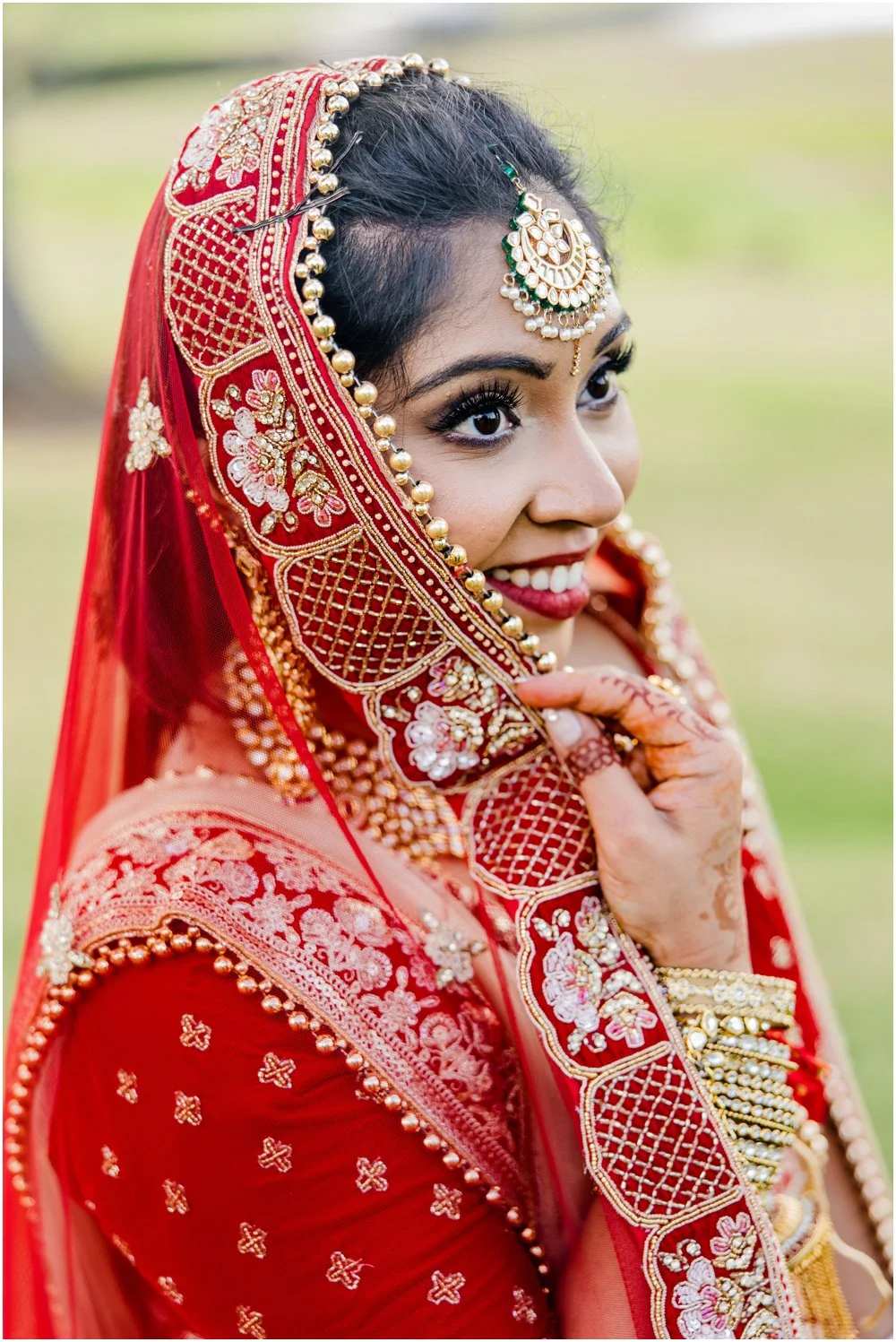 echard_wheeler_cavalier_Indian_wedding0097.jpg