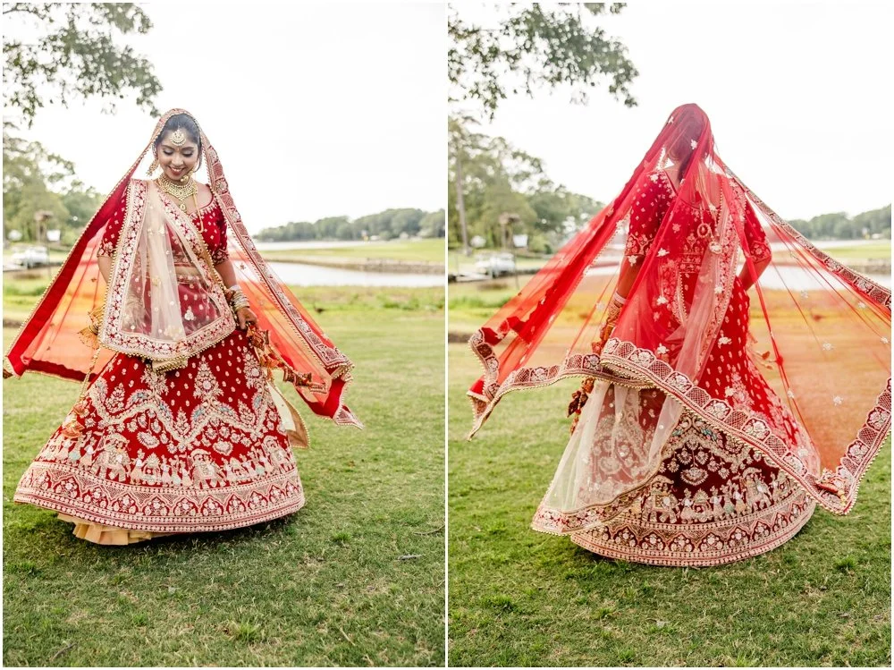 echard_wheeler_cavalier_Indian_wedding0098.jpg