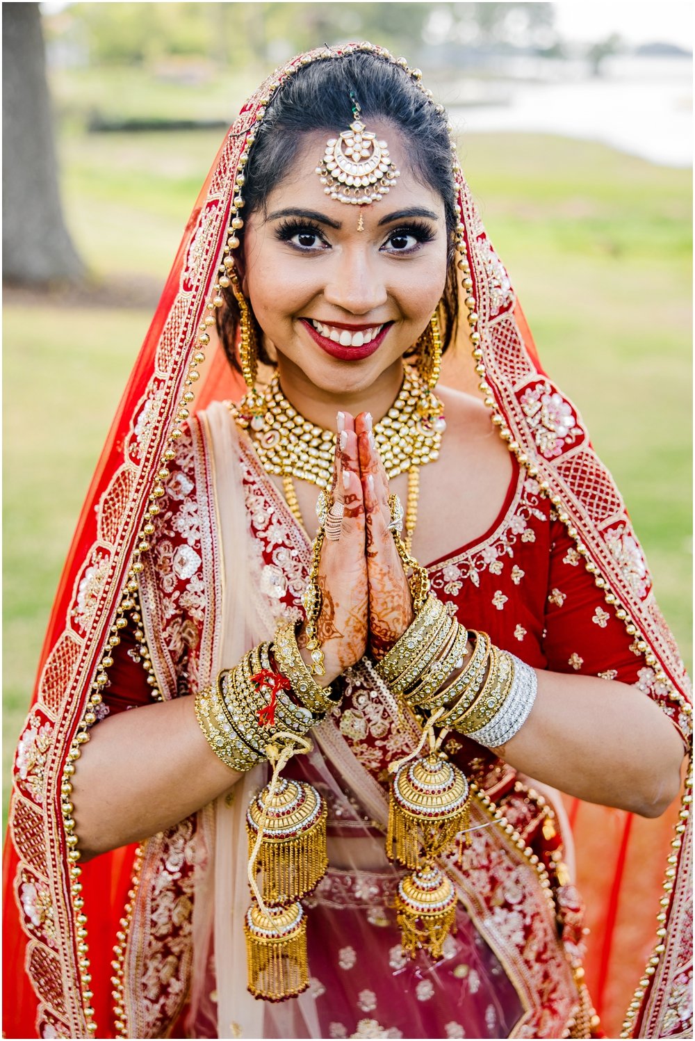 echard_wheeler_cavalier_Indian_wedding0099.jpg