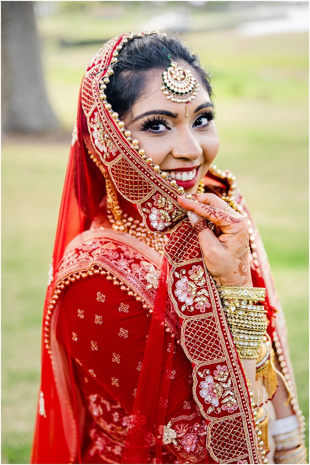 echard_wheeler_cavalier_Indian_wedding0100.jpg