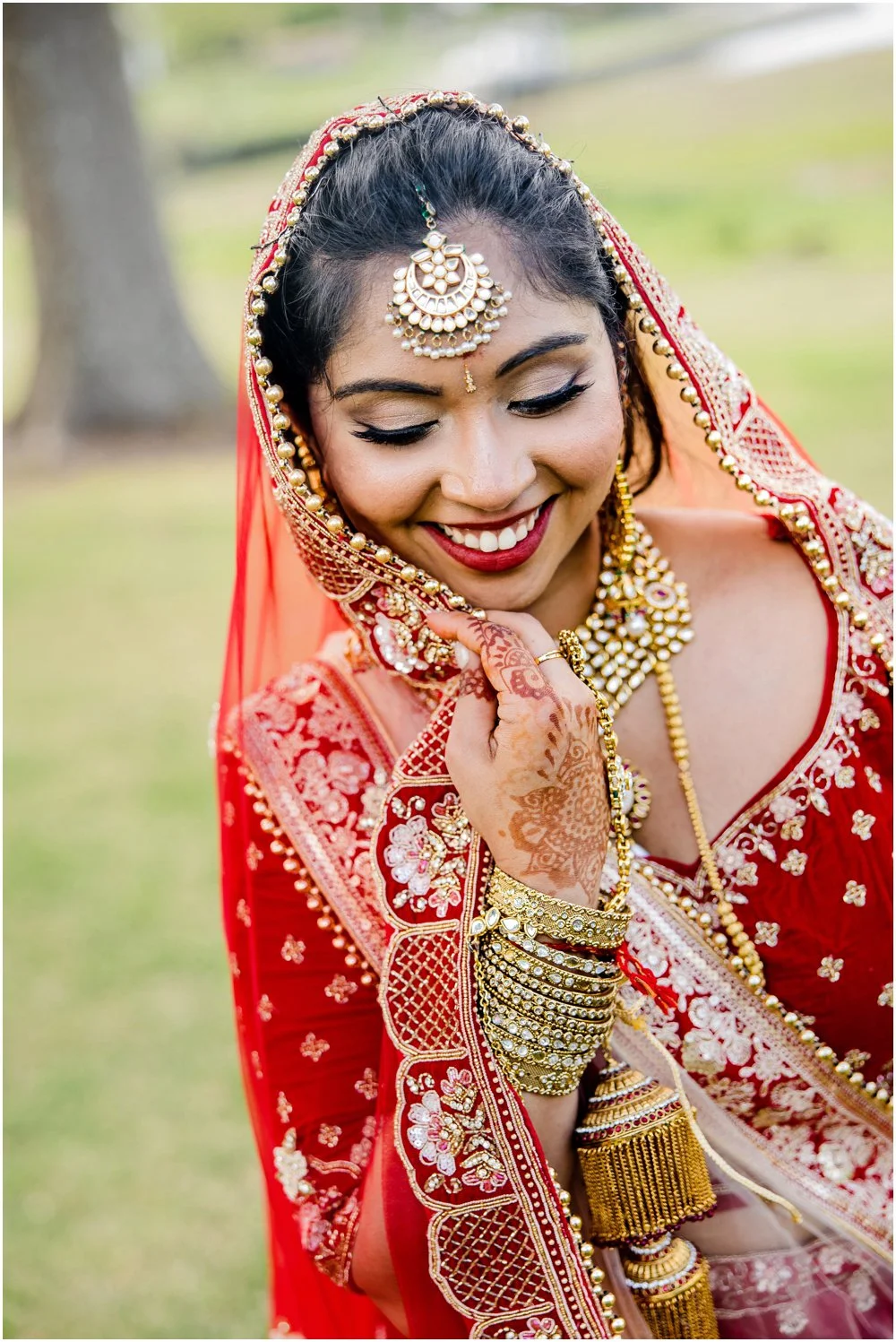 echard_wheeler_cavalier_Indian_wedding0101.jpg